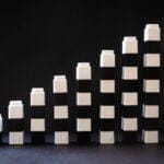 how order blocks changing financial markets — financial market analysis and trading insights for investors