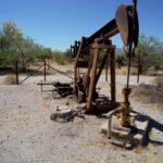 how analyze crude oil before market — financial market analysis and trading insights for investors