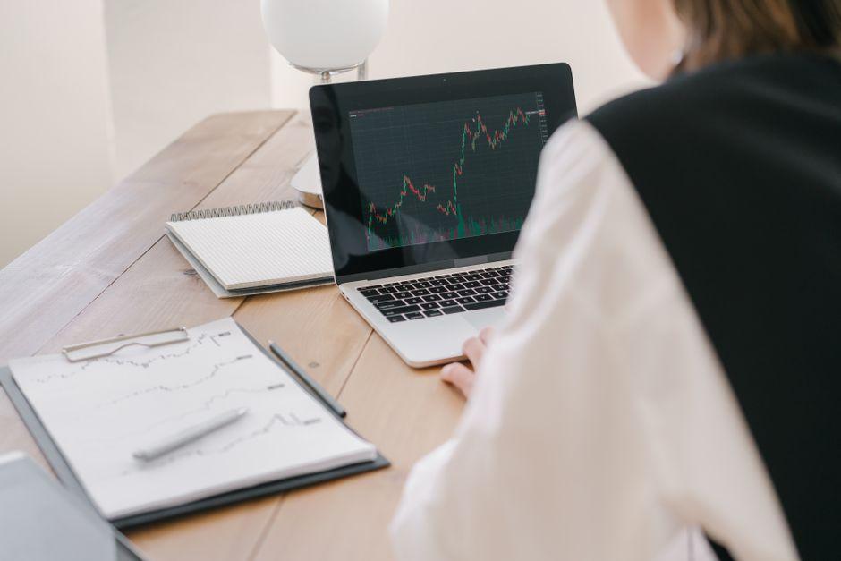 How to Analyze Futures Trading Before Market Open how analyze futures trading before market — financial market analysis and trading insights for investors