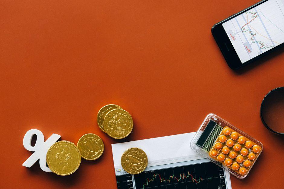 how analyze interest rates before market — financial market analysis and trading insights for investors