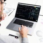 how analyze intraday trading before market — financial market analysis and trading insights for investors