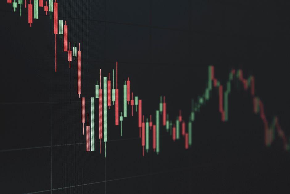 Analyzing the S&P 500 Before Market Open: A Complete Guide how analyze 500 before market open — financial market analysis and trading insights for investors