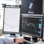 how analyze trendlines before market open — financial market analysis and trading insights for investors
