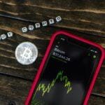 The Ultimate GBP/JPY Handbook for Beginner Traders how apply crypto wallets swing trading — financial market analysis and trading insights for investors