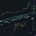how apply value stocks swing trading — financial market analysis and trading insights for investors