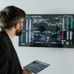how automate dax using trading — financial market analysis and trading insights for investors
