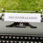 how backtest crypto staking strategy — financial market analysis and trading insights for investors