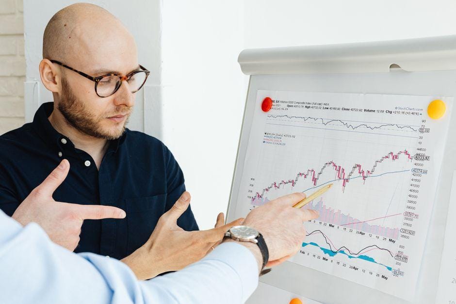 How to Backtest an FOMC Meetings Strategy: A Full Guide how backtest fomc meetings strategy — financial market analysis and trading insights for investors