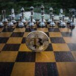 How to Identify High-Probability Setups in Chart Patterns how backtest silver strategy — financial market analysis and trading insights for investors