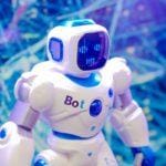 how backtest trading bots strategy — financial market analysis and trading insights for investors