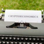 How to Build an AI Trading Strategy: Complete Guide how build crypto staking strategy — financial market analysis and trading insights for investors