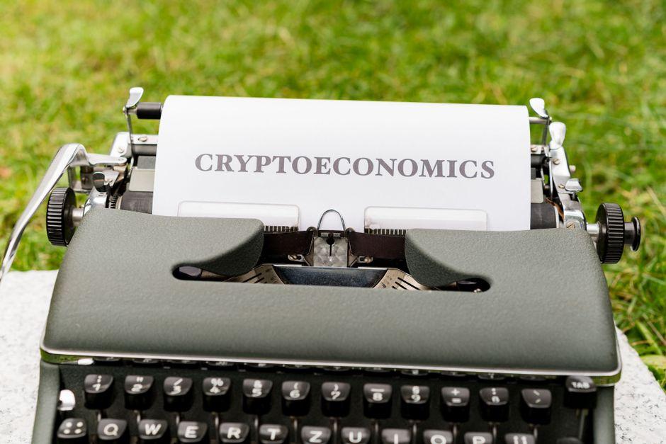 how build crypto staking strategy — financial market analysis and trading insights for investors