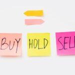 How to Scale In and Out of Positions: A Trader’s Guide how build options trading strategy — financial market analysis and trading insights for investors