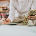 how build personal finance strategy — financial market analysis and trading insights for investors