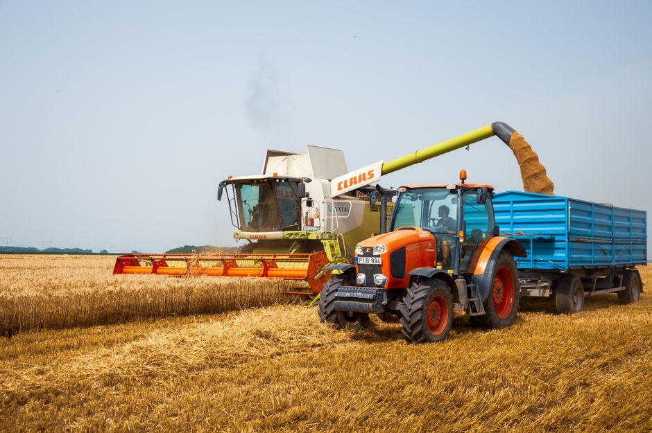 how combine mt4 with price action — financial market analysis and trading insights for investors