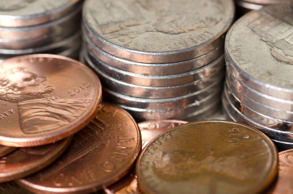 how combine penny stocks with price — financial market analysis and trading insights for investors