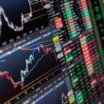 how filter bad signals trading psychology — financial market analysis and trading insights for investors