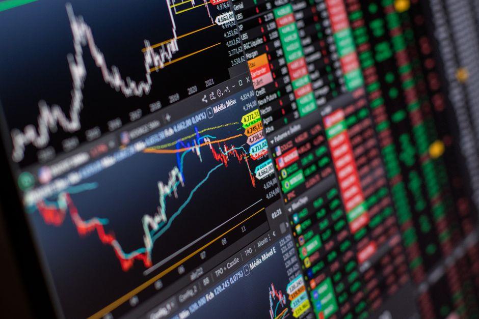 how filter bad signals trading psychology — financial market analysis and trading insights for investors
