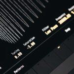 How to Optimize Your Blockchain Workflow in 2024 how filter bad signals value stocks — financial market analysis and trading insights for investors