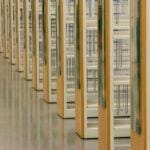 how find institutional order blocks blockchain — financial market analysis and trading insights for investors