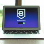 how get started with bitcoin beginner — financial market analysis and trading insights for investors
