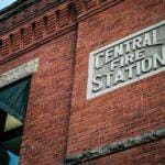how get started with central bank — financial market analysis and trading insights for investors