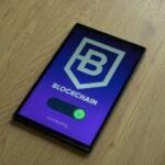 how get started with crypto wallets — financial market analysis and trading insights for investors