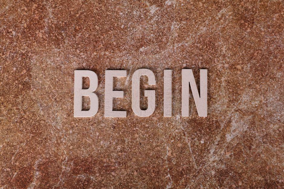 How to Get Started with Gold Futures: Beginner’s Guide how get started with gold futures — financial market analysis and trading insights for investors