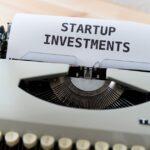 how get started with investing beginner — financial market analysis and trading insights for investors