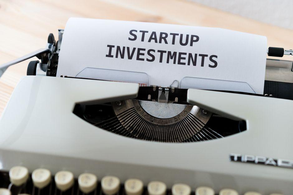 How to Get Started with Investing: A Beginner’s Roadmap how get started with investing beginner — financial market analysis and trading insights for investors