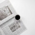 how get started with nfp news — financial market analysis and trading insights for investors