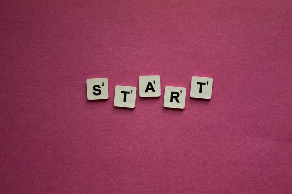 How to Get Started with SMC Liquidity as a Beginner how get started with smc liquidity — financial market analysis and trading insights for investors