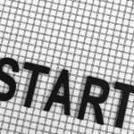 how get started with value stocks — financial market analysis and trading insights for investors
