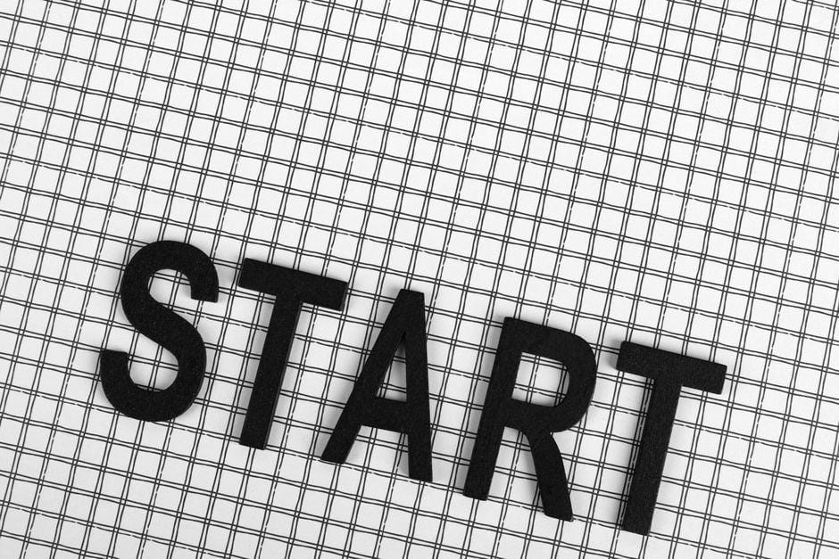 How to Get Started with Value Stocks: A Beginner’s Guide how get started with value stocks — financial market analysis and trading insights for investors