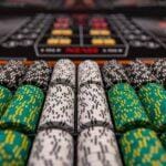 Best Natural Gas Screeners – Spot High‑Probability Setups how identify high probability setups atr — financial market analysis and trading insights for investors