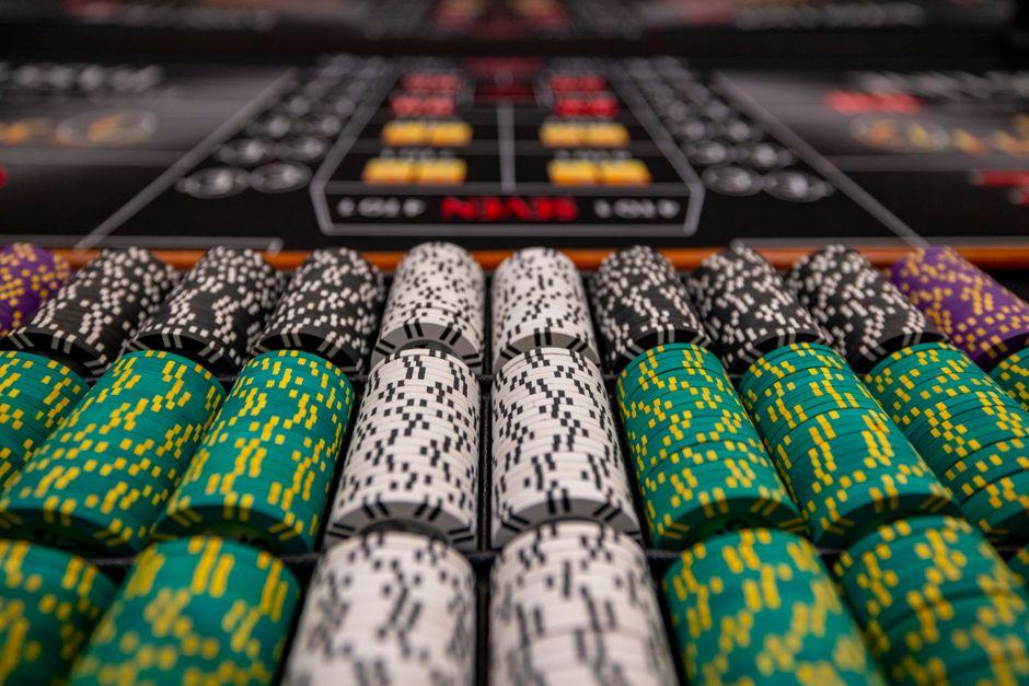 How to Identify High-Probability Setups in Silver how identify high probability setups silver — financial market analysis and trading insights for investors