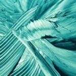 how identify liquidity sweeps ftse 100 — financial market analysis and trading insights for investors