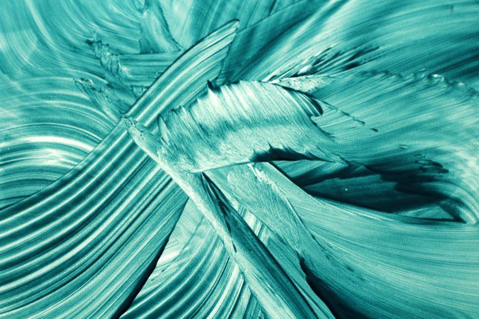 How to Identify Liquidity Sweeps in Intraday Trading how identify liquidity sweeps intraday trading — financial market analysis and trading insights for investors