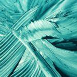 how identify liquidity sweeps wealth building — financial market analysis and trading insights for investors