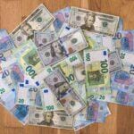 How to Trade Reversals in NZD/USD: A Precision Playbook how implement eur usd for scalping — financial market analysis and trading insights for investors