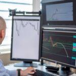 how implement metatrader for scalping — financial market analysis and trading insights for investors