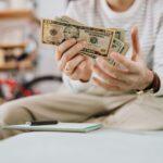 how implement money management for scalping — financial market analysis and trading insights for investors