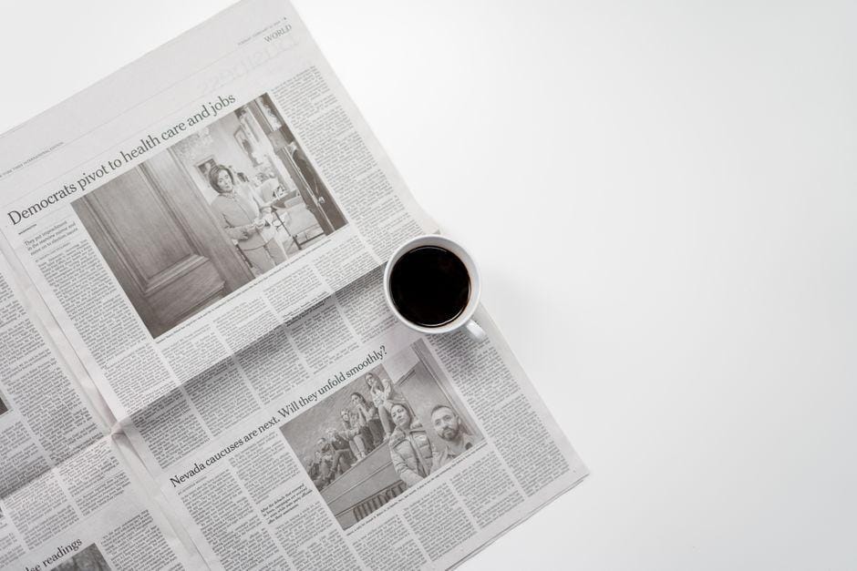 how implement nfp news for scalping — financial market analysis and trading insights for investors