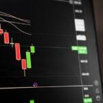 Best Trading Entry & Exit Rules: AI‑Powered Guide how implement technical analysis for scalping — financial market analysis and trading insights for investors