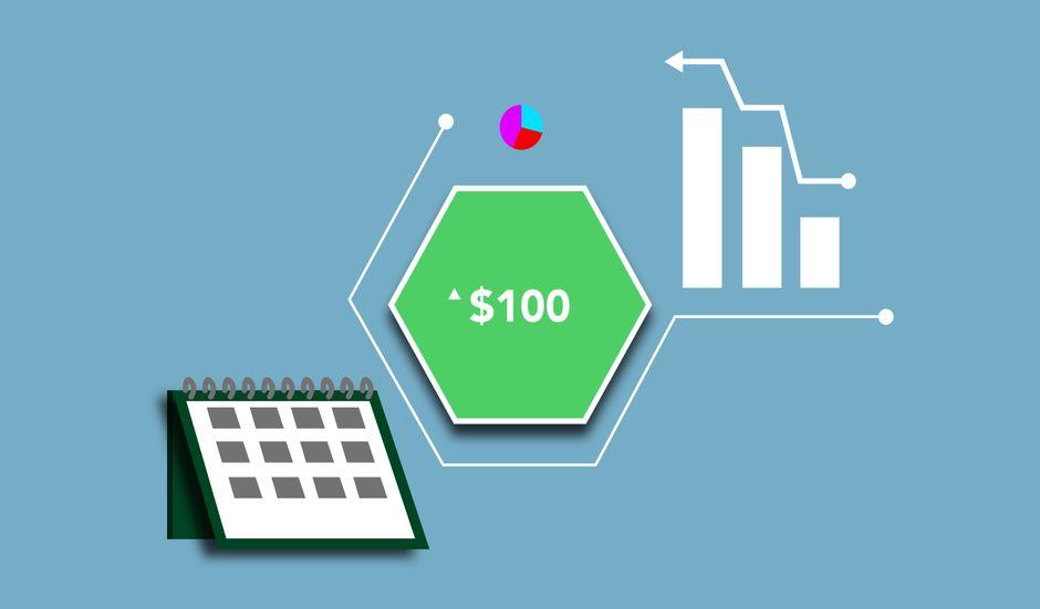 How to Improve Your Win Rate with Stochastic Oscillator how improve your win rate with — financial market analysis and trading insights for investors
