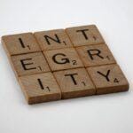 how integrate fair value gaps into — financial market analysis and trading insights for investors