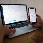 Understanding Stock Market: A Beginner’s Step-by-Step Guide how integrate price action into your — financial market analysis and trading insights for investors