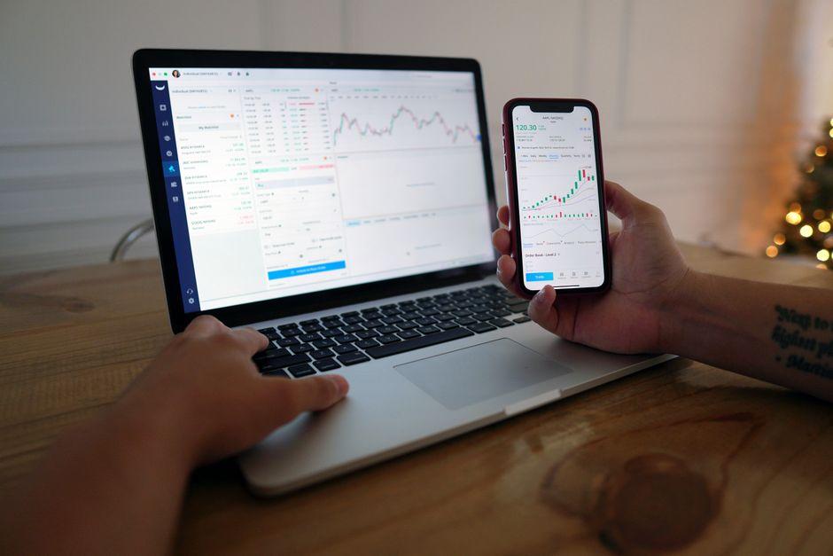 How to Integrate Price Action into Your Trading Plan how integrate price action into your — financial market analysis and trading insights for investors