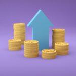 how manage risk blue chip stocks — financial market analysis and trading insights for investors