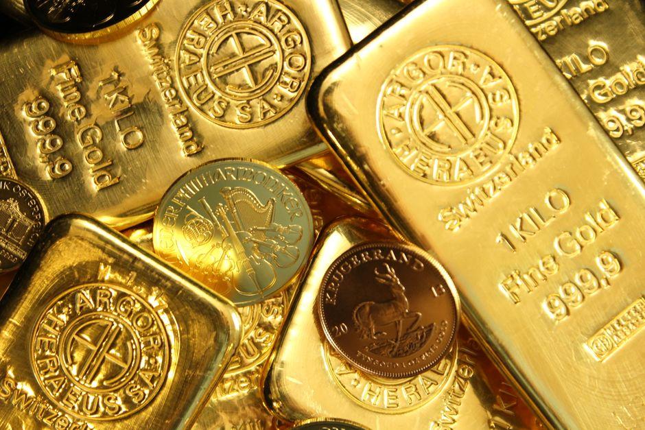 how manage risk commodities — financial market analysis and trading insights for investors